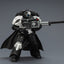 Warhammer 40,000 Action Figure Raven Guard Mor Deythan Shade 12 cm Joy Toy