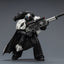 Warhammer 40,000 Action Figure Raven Guard Mor Deythan Shade 12 cm Joy Toy
