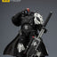 Warhammer 40,000 Action Figure Raven Guard Mor Deythan Shade 12 cm Joy Toy