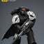 Warhammer 40,000 Action Figure Raven Guard Mor Deythan Shade 12 cm Joy Toy