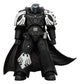Warhammer 40,000 Action Figure Raven Guard Mor Deythan 12 cm Joy Toy