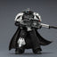 Warhammer 40,000 Action Figure Raven Guard Mor Deythan 12 cm Joy Toy