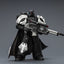 Warhammer 40,000 Action Figure Raven Guard Mor Deythan 12 cm Joy Toy