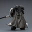 Warhammer 40,000 Action Figure Raven Guard Mor Deythan 12 cm Joy Toy