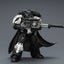 Warhammer 40,000 Action Figure Raven Guard Mor Deythan 12 cm Joy Toy