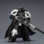 Warhammer 40,000 Action Figure Raven Guard Mor Deythan 12 cm Joy Toy