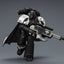 Warhammer 40,000 Action Figure Raven Guard Mor Deythan 12 cm Joy Toy
