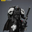 Warhammer 40,000 Action Figure Raven Guard Mor Deythan 12 cm Joy Toy