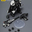 Warhammer 40,000 Action Figure Raven Guard Mor Deythan 12 cm Joy Toy