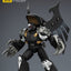 Warhammer 40,000 Action Figure Raven Guard Dark Fury 12 cm Joy Toy
