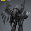 Warhammer 40,000 Action Figure Raven Guard Dark Fury 12 cm Joy Toy