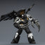 Warhammer 40,000 Action Figure Raven Guard Dark Fury 12 cm Joy Toy