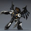 Warhammer 40,000 Action Figure Raven Guard Dark Fury 12 cm Joy Toy