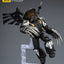 Warhammer 40,000 Action Figure Raven Guard Dark Fury 12 cm Joy Toy