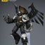 Warhammer 40,000 Action Figure Raven Guard Dark Fury 12 cm Joy Toy