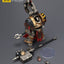 Warhammer The Horus Heresy Action Figure Warsmith Iron Warriors 14 cm Joy Toy