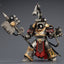 Warhammer The Horus Heresy Action Figure Warsmith Iron Warriors 14 cm Joy Toy