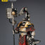 Warhammer The Horus Heresy Action Figure Warsmith Iron Warriors 14 cm Joy Toy