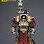 Warhammer The Horus Heresy Action Figure Warsmith Iron Warriors 14 cm Joy Toy