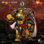Warhammer Action Figure Imperial Fists Lord Castellan Evander Garrius, The Tyrant of Cthonia 14 cm Joy Toy