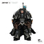 Warhammer Action Figure Raven Guard Kaedes Nex, il Corvo di Sangue 13 cm Joy Toy