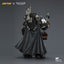 Warhammer Action Figure Raven Guard Kaedes Nex, il Corvo di Sangue 13 cm Joy Toy