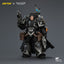 Warhammer Action Figure Raven Guard Kaedes Nex, il Corvo di Sangue 13 cm Joy Toy
