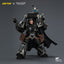 Warhammer Action Figure Raven Guard Kaedes Nex, il Corvo di Sangue 13 cm Joy Toy