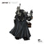 Warhammer Action Figure Raven Guard Kaedes Nex, il Corvo di Sangue 13 cm Joy Toy