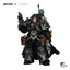 Warhammer Action Figure Raven Guard Kaedes Nex, il Corvo di Sangue 13 cm Joy Toy