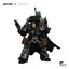Warhammer Action Figure Raven Guard Kaedes Nex, il Corvo di Sangue 13 cm Joy Toy