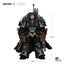 Warhammer Action Figure Raven Guard Kaedes Nex, il Corvo di Sangue 13 cm Joy Toy