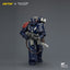 Warhammer The Horus Heresy Action Figure Night Lords Tactical Legionary MKVI 12 cm Joy Toy