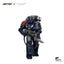Warhammer The Horus Heresy Action Figure Night Lords Tactical Legionary MKVI 12 cm Joy Toy