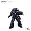Warhammer The Horus Heresy Action Figure Night Lords Tactical Legionary MKVI 12 cm Joy Toy