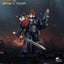 Warhammer The Horus Heresy Action Figure Night Lords Tactical Legionary MKVI 12 cm Joy Toy