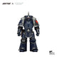 Warhammer The Horus Heresy Action Figure Night Lords Tactical Legionary MK III 12 cm Joy Toy
