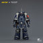 Warhammer The Horus Heresy Action Figure Night Lords Tactical Legionary MK III 12 cm Joy Toy