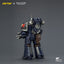Warhammer The Horus Heresy Action Figure Night Lords Tactical Legionary MK III 12 cm Joy Toy