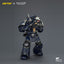 Warhammer The Horus Heresy Action Figure Night Lords Tactical Legionary MK III 12 cm Joy Toy