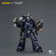 Warhammer The Horus Heresy Action Figure Night Lords Tactical Legionary MK III 12 cm Joy Toy