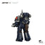 Warhammer The Horus Heresy Action Figure Night Lords Tactical Legionary MK III 12 cm Joy Toy