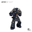 Warhammer The Horus Heresy Action Figure Night Lords Tactical Legionary MK III 12 cm Joy Toy