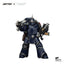 Warhammer The Horus Heresy Action Figure Night Lords Tactical Legionary MK III 12 cm Joy Toy