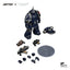 Warhammer The Horus Heresy Action Figure Night Lords Tactical Legionary MK III 12 cm Joy Toy