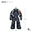 Warhammer The Horus Heresy Action Figure Night Lords Tactical Legionary MK III 12 cm Joy Toy