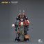 Warhammer The Horus Heresy Action Figure Praetor della Legione Night Lords 13 cm Joy Toy