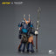 Warhammer The Horus Heresy Action Figure Praetor della Legione Night Lords 13 cm Joy Toy
