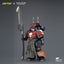 Warhammer The Horus Heresy Action Figure Praetor della Legione Night Lords 13 cm Joy Toy