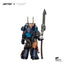 Warhammer The Horus Heresy Action Figure Praetor della Legione Night Lords 13 cm Joy Toy
